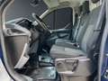 Ford Transit Custom Blau - thumbnail 9
