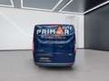 Ford Transit Custom Blau - thumbnail 6