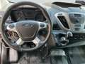 Ford Transit Custom Blau - thumbnail 11