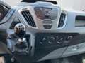 Ford Transit Custom Blau - thumbnail 17