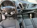 Ford Transit Custom Blau - thumbnail 10