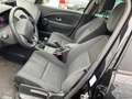 Renault Megane Estate 2015 * 1.2 TCe Limited * KETTING BROKEN / M Nero - thumbnail 9