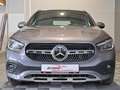 Mercedes-Benz GLA 220 d 4Matic°360°Stdhzg°LED°TWA°Spur°Pano°HUD Gris - thumbnail 9