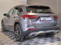 Mercedes-Benz GLA 220 d 4Matic°360°Stdhzg°LED°TWA°Spur°Pano°HUD Gris - thumbnail 7