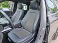 Mercedes-Benz GLA 220 d 4Matic°360°Stdhzg°LED°TWA°Spur°Pano°HUD Gris - thumbnail 10