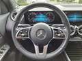 Mercedes-Benz GLA 220 d 4Matic°360°Stdhzg°LED°TWA°Spur°Pano°HUD Gris - thumbnail 16