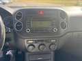 Volkswagen Golf Plus V Goal 1.9 TDI Klimaautomatik Sitzheiz Bleu - thumbnail 9