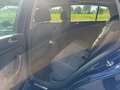 Volkswagen Golf Plus V Goal 1.9 TDI Klimaautomatik Sitzheiz Bleu - thumbnail 11