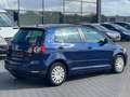 Volkswagen Golf Plus V Goal 1.9 TDI Klimaautomatik Sitzheiz Bleu - thumbnail 4
