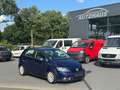Volkswagen Golf Plus V Goal 1.9 TDI Klimaautomatik Sitzheiz Bleu - thumbnail 3