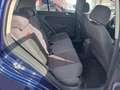 Volkswagen Golf Plus V Goal 1.9 TDI Klimaautomatik Sitzheiz Bleu - thumbnail 10