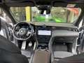 Maserati Grecale MHEV 330 CV AWD Modena Blanco - thumbnail 15