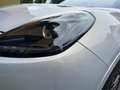 Maserati Grecale MHEV 330 CV AWD Modena Blanco - thumbnail 17