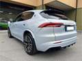 Maserati Grecale MHEV 330 CV AWD Modena Blanco - thumbnail 5
