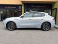 Maserati Grecale MHEV 330 CV AWD Modena Blanco - thumbnail 2