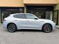 Maserati Grecale MHEV 330 CV AWD Modena Blanco - thumbnail 3