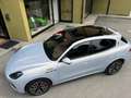 Maserati Grecale MHEV 330 CV AWD Modena Blanco - thumbnail 1