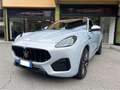 Maserati Grecale MHEV 330 CV AWD Modena Blanco - thumbnail 4