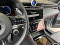 Maserati Grecale MHEV 330 CV AWD Modena Blanco - thumbnail 9