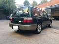 Subaru Forester Forester I 2000 2.0t FS N c/AC Green - thumbnail 3