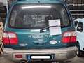 Subaru Forester Forester I 2000 2.0t FS N c/AC Verde - thumbnail 10