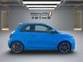 Abarth 500 500E Turismo Blau - thumbnail 4