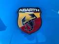 Abarth 500 500E Turismo Blauw - thumbnail 42
