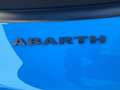 Abarth 500 500E Turismo Blauw - thumbnail 47