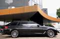 BMW 540 5-serie Touring 540i xDrive High Executive/ACC/Pan Zwart - thumbnail 3
