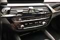 BMW 540 5-serie Touring 540i xDrive High Executive/ACC/Pan Zwart - thumbnail 35