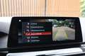 BMW 540 5-serie Touring 540i xDrive High Executive/ACC/Pan Zwart - thumbnail 18
