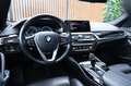 BMW 540 5-serie Touring 540i xDrive High Executive/ACC/Pan Zwart - thumbnail 36