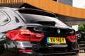BMW 540 5-serie Touring 540i xDrive High Executive/ACC/Pan Zwart - thumbnail 45