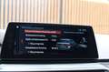 BMW 540 5-serie Touring 540i xDrive High Executive/ACC/Pan Zwart - thumbnail 32