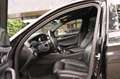 BMW 540 5-serie Touring 540i xDrive High Executive/ACC/Pan Zwart - thumbnail 13