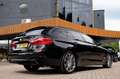 BMW 540 5-serie Touring 540i xDrive High Executive/ACC/Pan Zwart - thumbnail 46