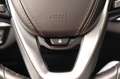 BMW 540 5-serie Touring 540i xDrive High Executive/ACC/Pan Zwart - thumbnail 40