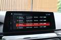 BMW 540 5-serie Touring 540i xDrive High Executive/ACC/Pan Zwart - thumbnail 26