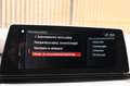 BMW 540 5-serie Touring 540i xDrive High Executive/ACC/Pan Zwart - thumbnail 31