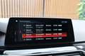 BMW 540 5-serie Touring 540i xDrive High Executive/ACC/Pan Zwart - thumbnail 27
