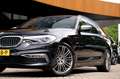 BMW 540 5-serie Touring 540i xDrive High Executive/ACC/Pan Zwart - thumbnail 44
