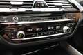 BMW 540 5-serie Touring 540i xDrive High Executive/ACC/Pan Zwart - thumbnail 34
