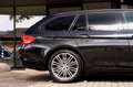 BMW 540 5-serie Touring 540i xDrive High Executive/ACC/Pan Zwart - thumbnail 11