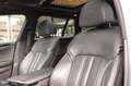 BMW 540 5-serie Touring 540i xDrive High Executive/ACC/Pan Zwart - thumbnail 15