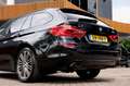 BMW 540 5-serie Touring 540i xDrive High Executive/ACC/Pan Zwart - thumbnail 10