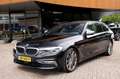 BMW 540 5-serie Touring 540i xDrive High Executive/ACC/Pan Zwart - thumbnail 8