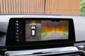 BMW 540 5-serie Touring 540i xDrive High Executive/ACC/Pan Zwart - thumbnail 16