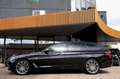 BMW 540 5-serie Touring 540i xDrive High Executive/ACC/Pan Zwart - thumbnail 4
