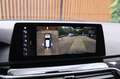 BMW 540 5-serie Touring 540i xDrive High Executive/ACC/Pan Zwart - thumbnail 17