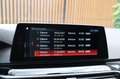 BMW 540 5-serie Touring 540i xDrive High Executive/ACC/Pan Zwart - thumbnail 28
